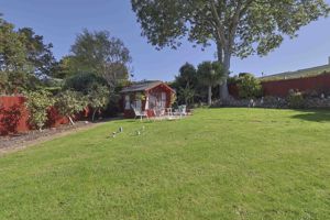 Photo 6- click for photo gallery